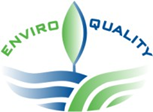 Enviro Quality Management logo